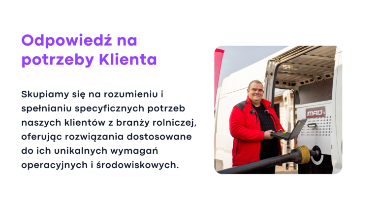 Kopia – Ciemnoniebieska Fioletowa Technologiczna Aplikacja Biznesowa Strona Internetowa