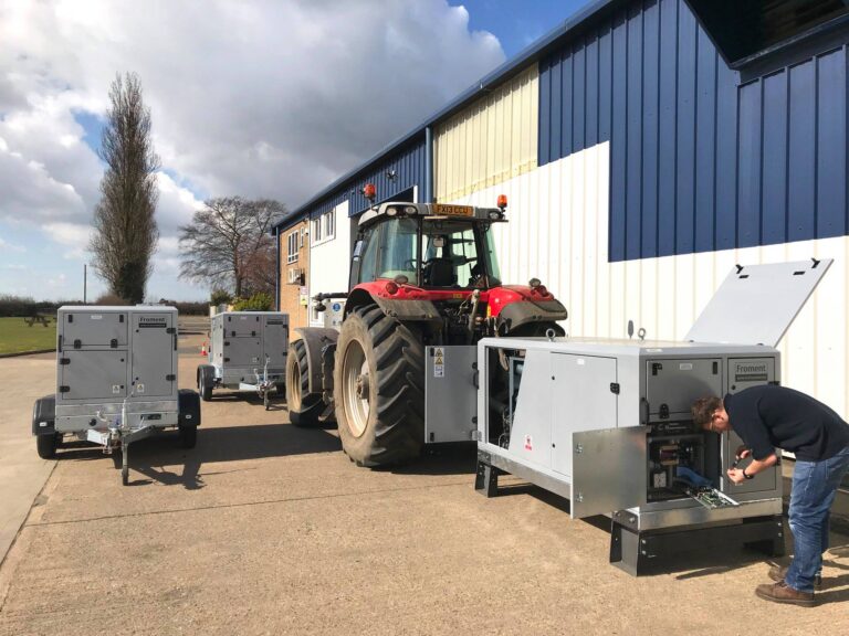 465697671_27470453529266032_5479935826675727437_n