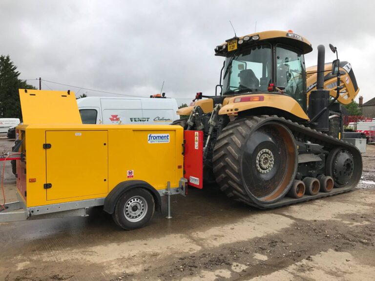 465792011_27452655031045882_5837455386011979196_n