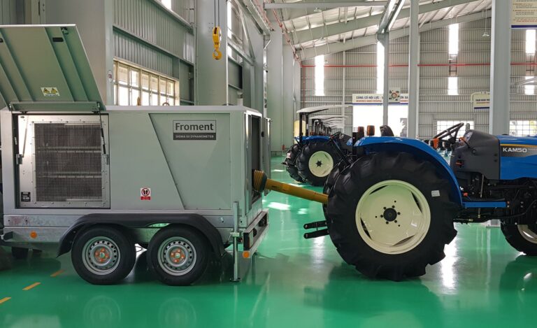 465798019_27471131765864875_1293342989274361998_n