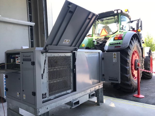 66088345_2807126312692096_3640335415900110848_n